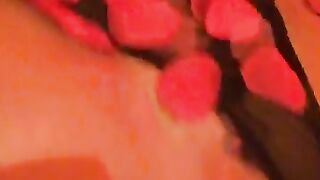 sweet tea OF (Video 37)