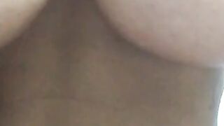 sweet tea OF (Video 35)