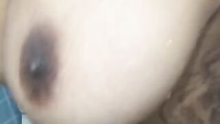 sweet tea OF (Video 35)