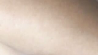 sweet tea OF (Video 35)