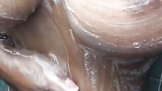 sweet tea OF (Video 22)