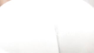 Aline Escobar (Video 11)