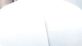 Aline Escobar (Video 11)