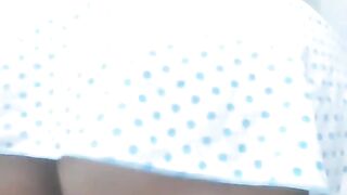 Aline Escobar (Video 10)