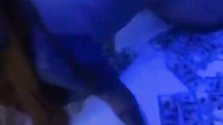 Annabellerio (Video 42)