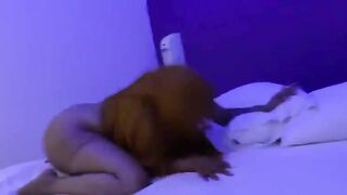 Annabellerio (Video 38)