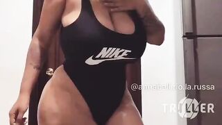 Annabellerio (Video 24)