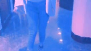 Bellafoxy onlyfans (Video 31)