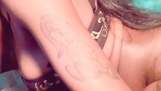 Diazlei_ onlyfans (Video 3)