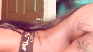 Diazlei_ onlyfans (Video 3)