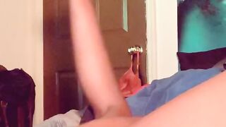 Diazlei_ onlyfans (Video 1)