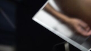 Franiiky Pics and vids (Video 19)