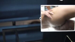 Franiiky Pics and vids (Video 19)