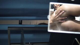 Franiiky Pics and vids (Video 19)