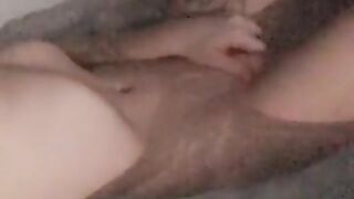 Elise Laurenne - Leaked Onlyfans (Video 4)