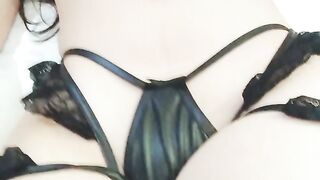 JudyLullaby (Video 1)