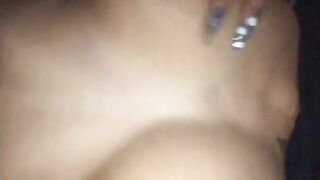 Alibaby444 nudes (Video 12)