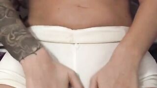 Hailey Queen - Nude & Sexy #1 (Video 38)