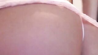 Hailey Queen - Nude & Sexy #1 (Video 39)