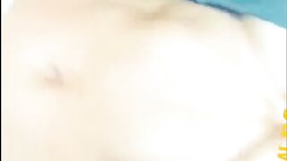 Ana's Snapchat (Video 292)