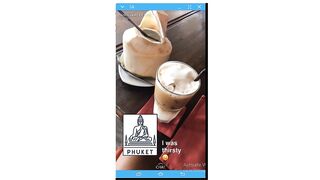 Ana's Snapchat (Video 279)