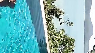 Ana's Snapchat (Video 262)