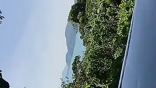 Ana's Snapchat (Video 244)