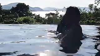 Ana's Snapchat (Video 239)