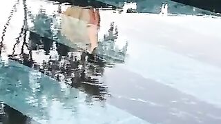 Ana's Snapchat (Video 216)