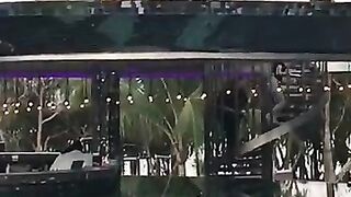 Ana's Snapchat (Video 216)