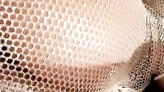 Ana's Snapchat (Video 163)