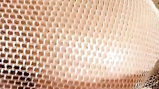 Ana's Snapchat (Video 163)