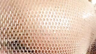 Ana's Snapchat (Video 163)