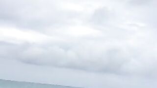 Ana's Snapchat (Video 113)