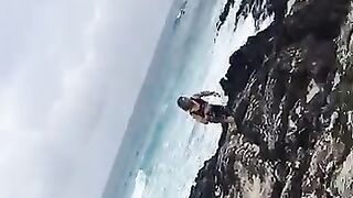 Ana's Snapchat (Video 111)