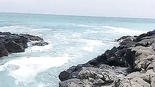 Ana's Snapchat (Video 105)