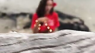 Ana's Snapchat (Video 83)