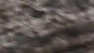 Ana's Snapchat (Video 83)