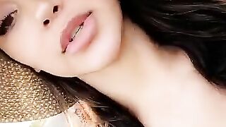 Ana's Snapchat (Video 59)