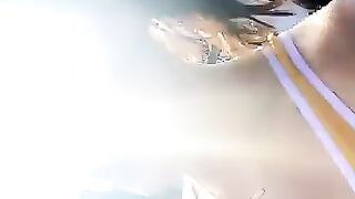 Ana's Snapchat (Video 54)