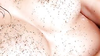 Ana's Snapchat (Video 33)