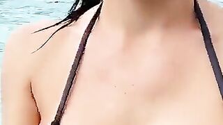 Ana's Snapchat (Video 20)