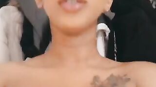 Razorbaby Leaks (Video 43)