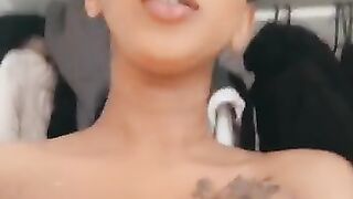 Razorbaby Leaks (Video 43)