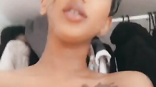 Razorbaby Leaks (Video 43)