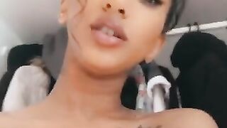 Razorbaby Leaks (Video 43)