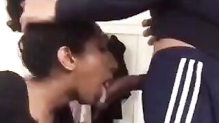 Razorbaby Leaks (Video 36)