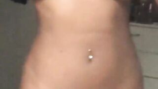 Razorbaby Leaks (Video 31)