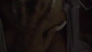 the plug daughter leaks (Video 30)