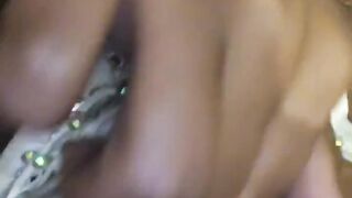 the plug daughter leaks (Video 29)